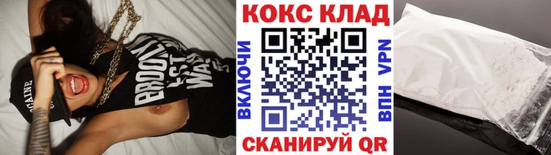 Виды наркотиков купить Нижняя Салда Амфетамин МЕТАМФЕТАМИН Меф мяу мяу Конопля Гашиш A PVP