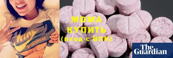 a pvp Алексин