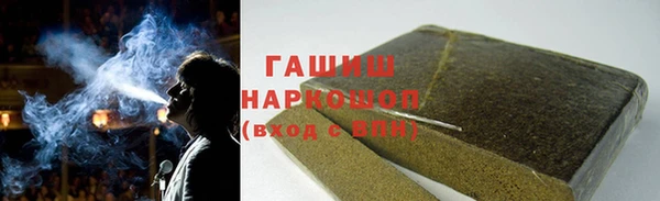 a pvp Алексин