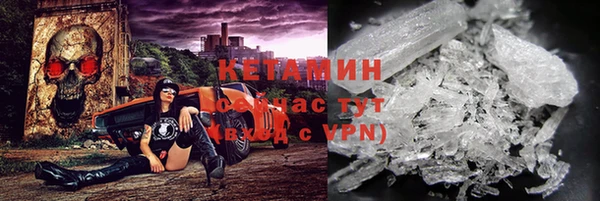 a pvp Алексин