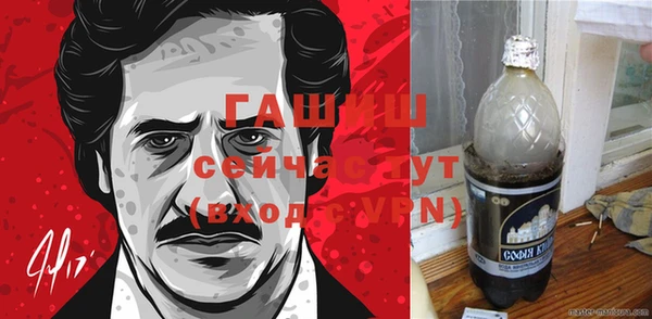 a pvp Алексин